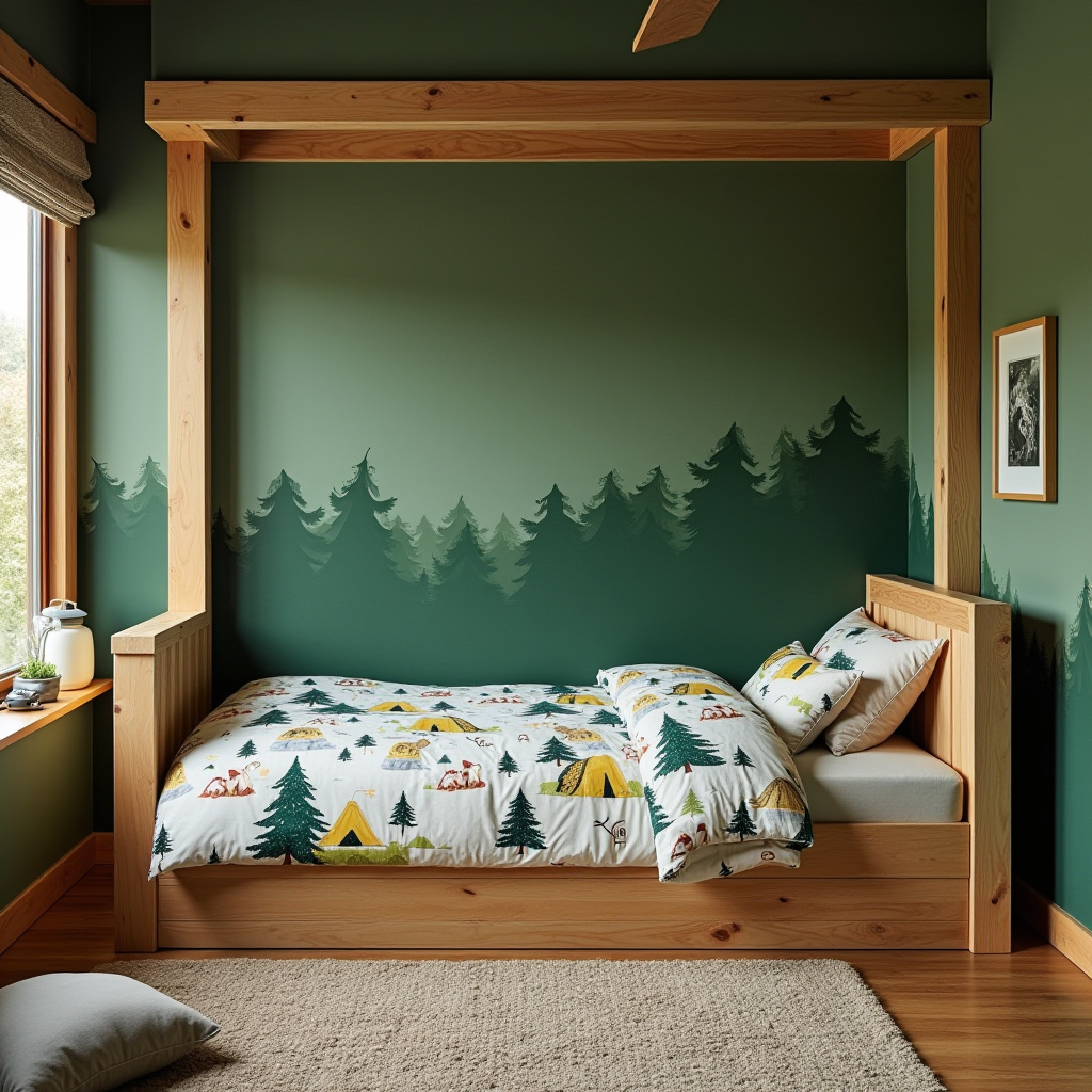 Older Teen Boy Bedroom Ideas 17