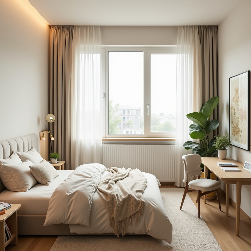 Older Teen Boy Bedroom Ideas 20