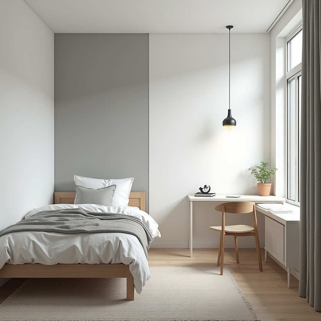 Older Teen Boy Bedroom Ideas 24