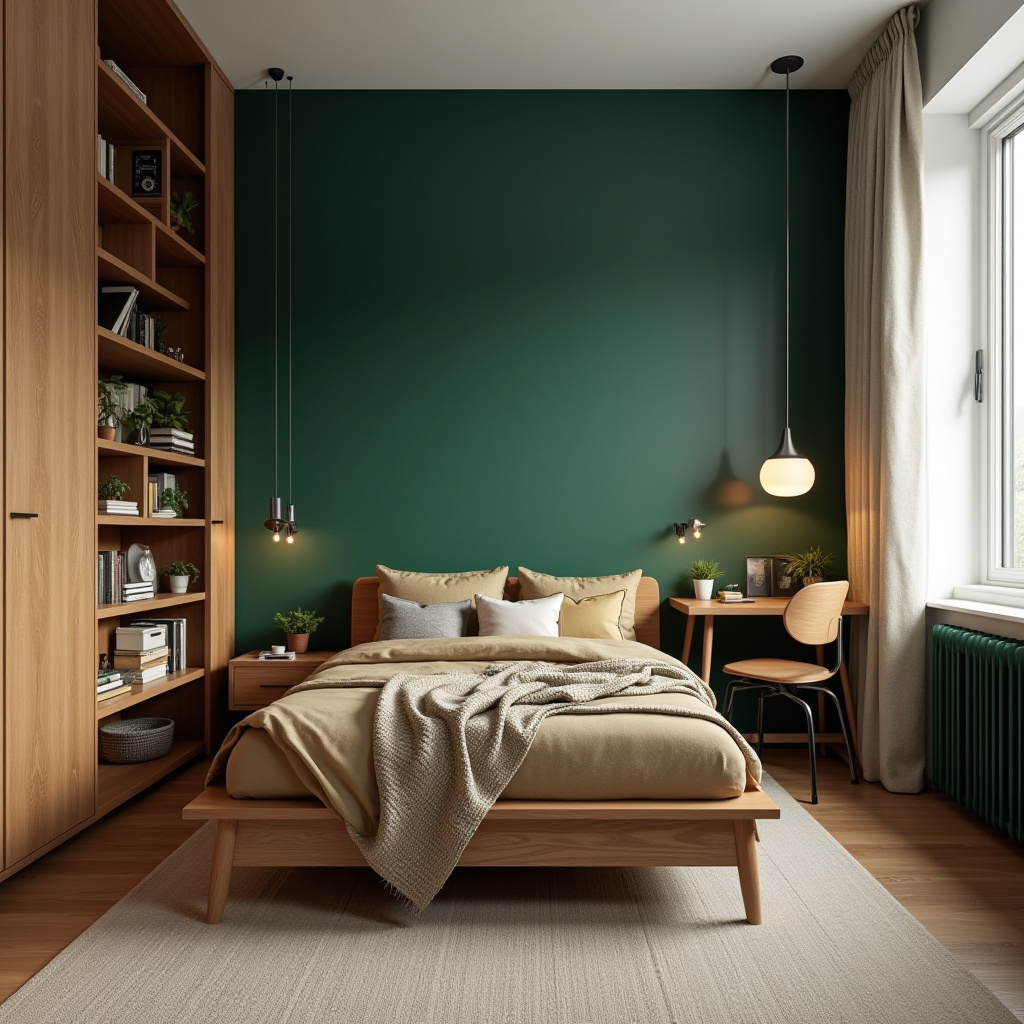 Older Teen Boy Bedroom Ideas 5