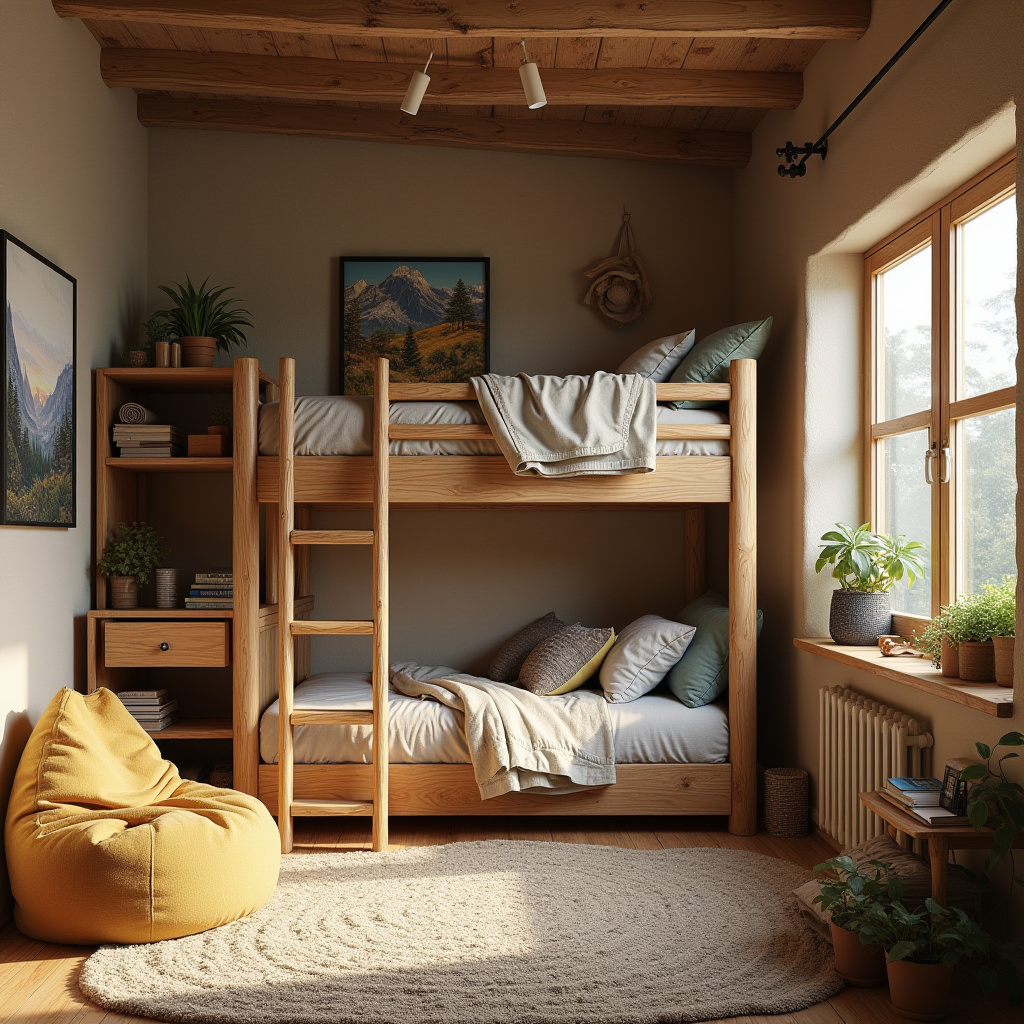 Older Teen Boy Bedroom Ideas 6