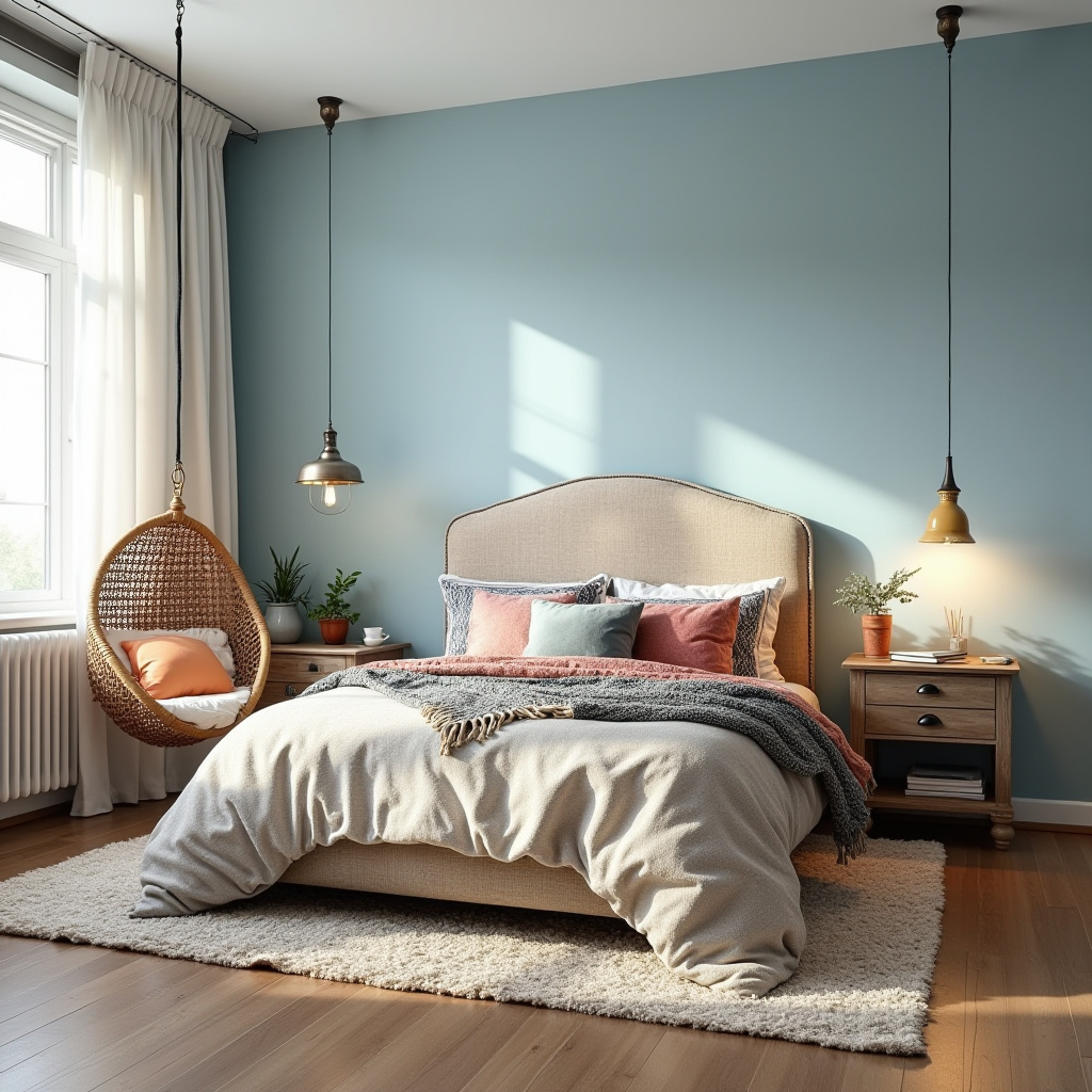 Older Teen Boy Bedroom Ideas 8