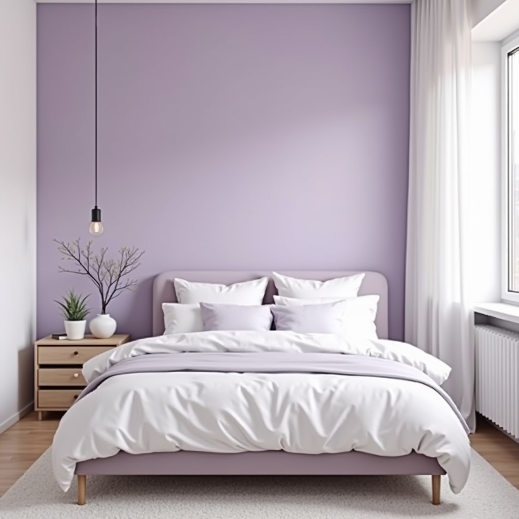 Small Apartment Bedrooms 25