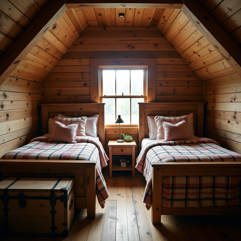 Small Bedroom Ideas For 2 Sisters 4