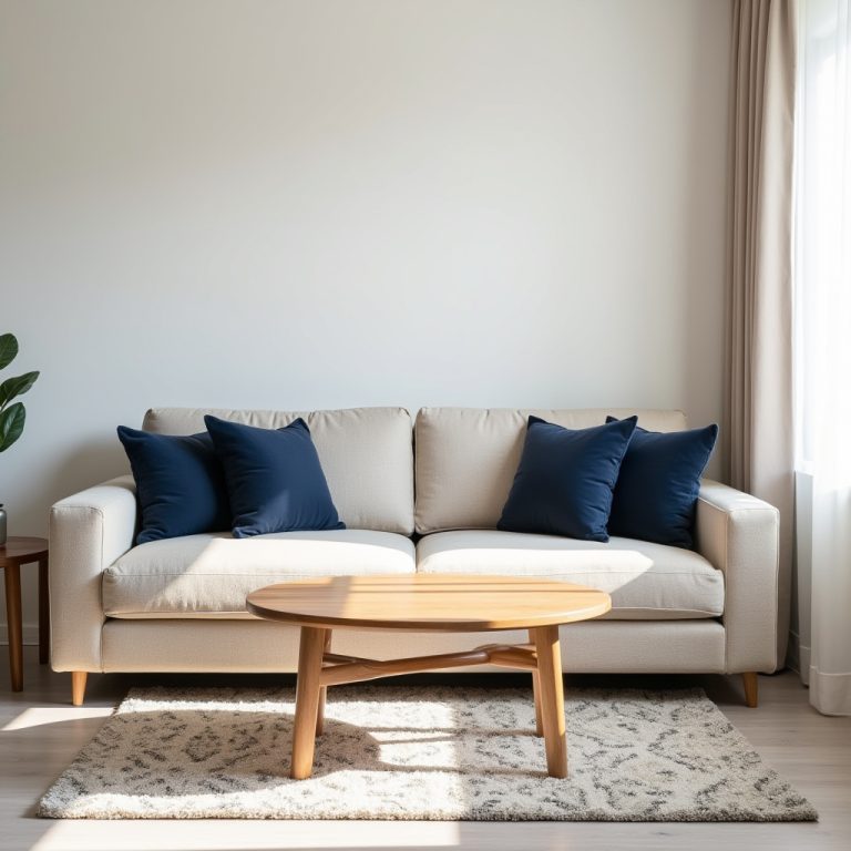 Small Bedroom With Couch 1