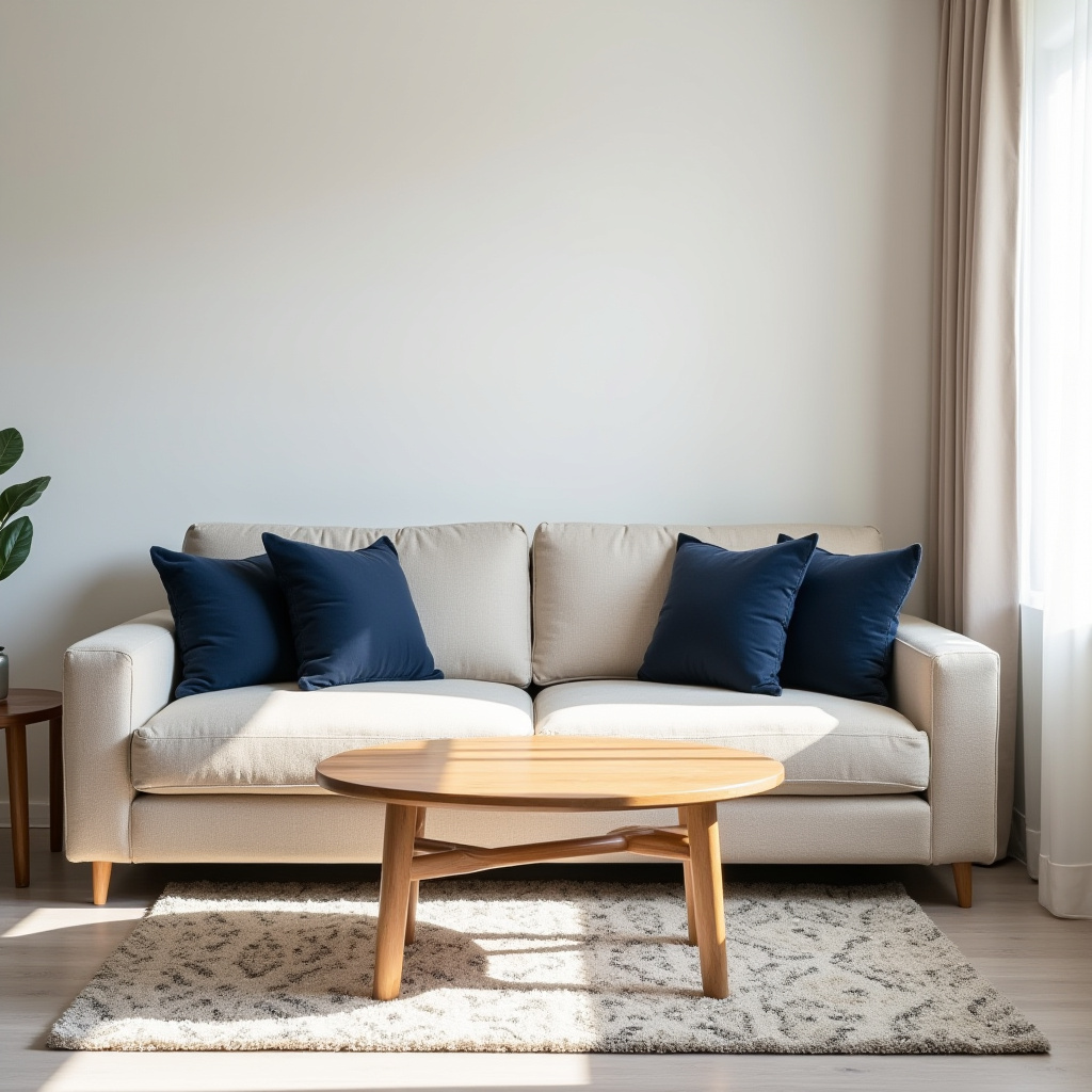 Small Bedroom With Couch 1
