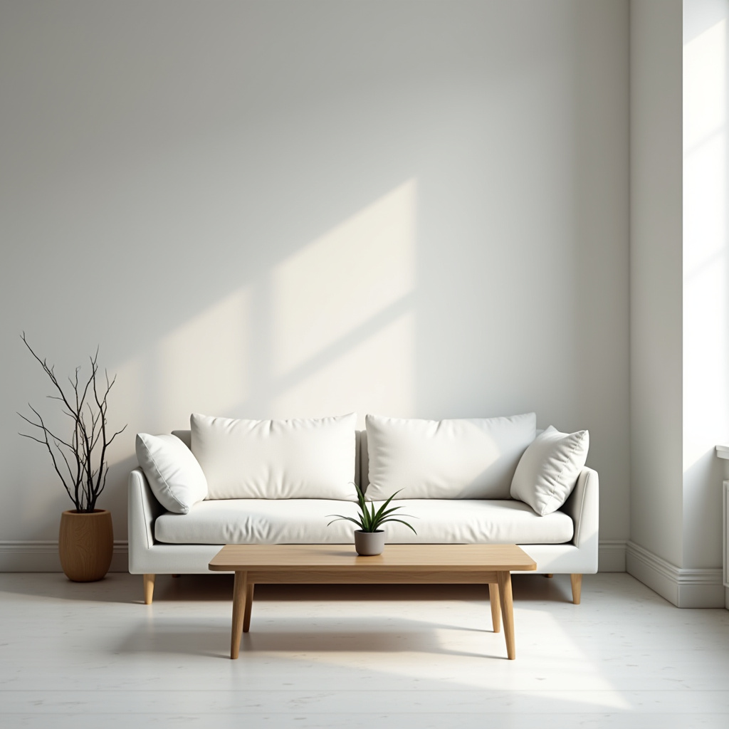 Small Bedroom With Couch 18