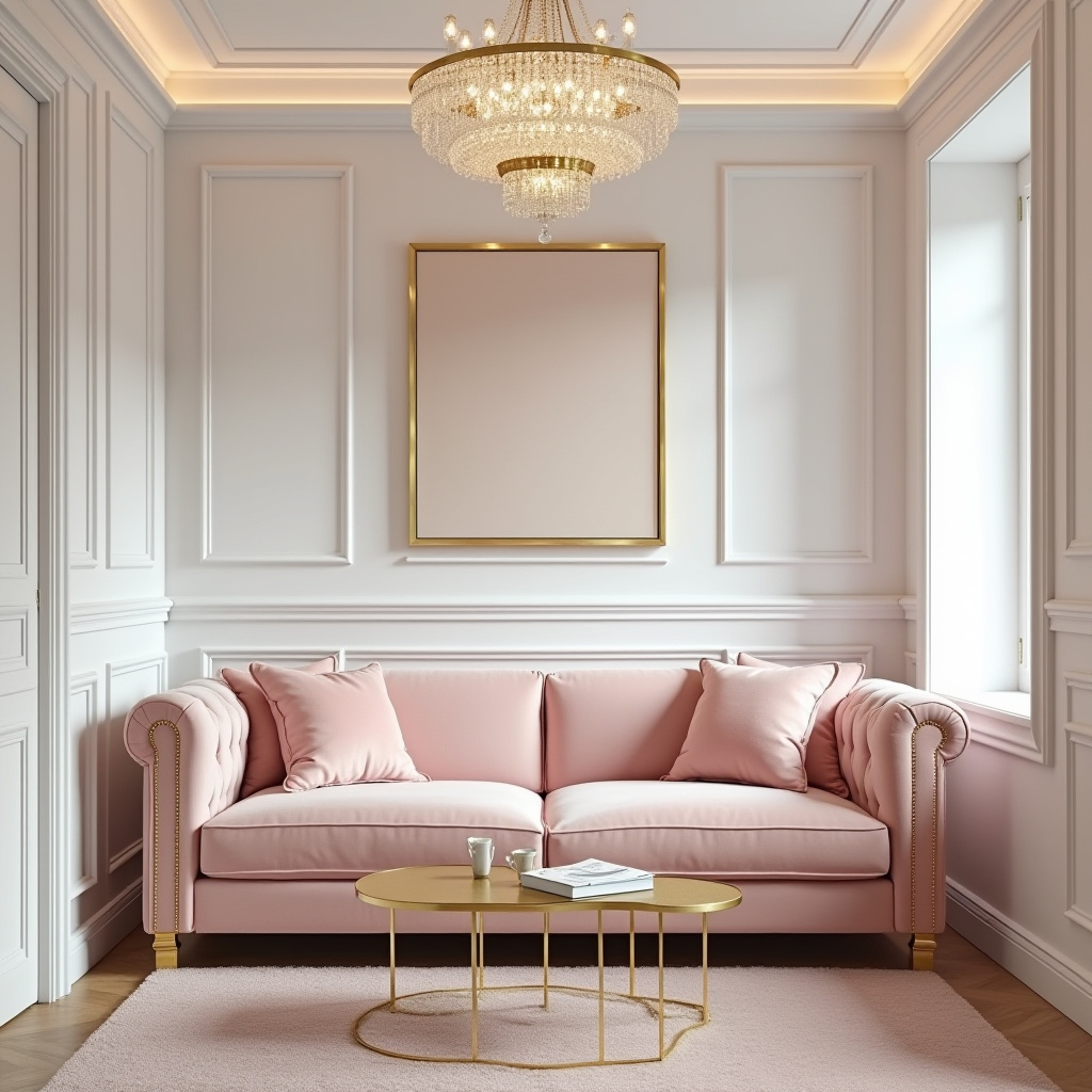 Small Bedroom With Couch 19