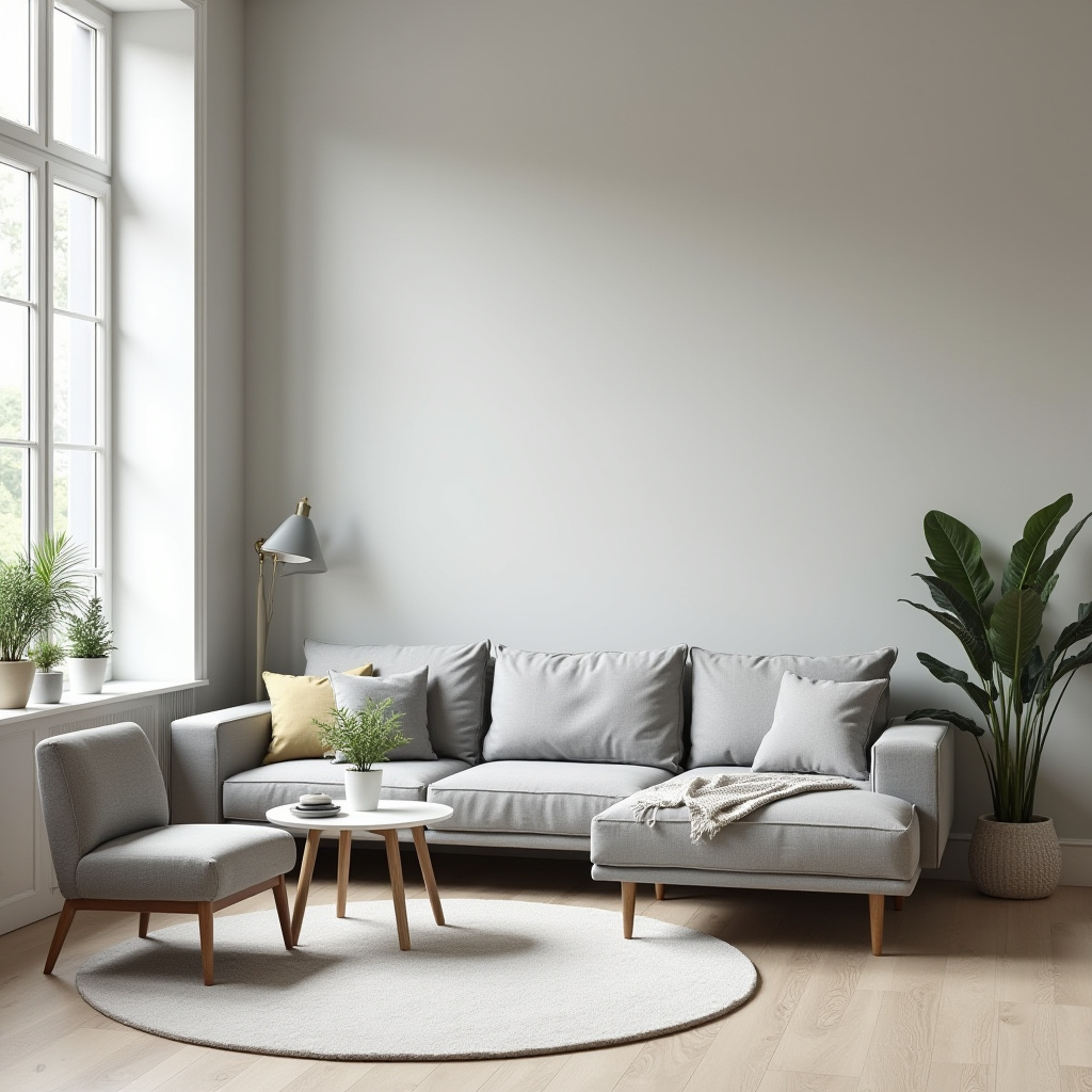 Small Bedroom With Couch 2
