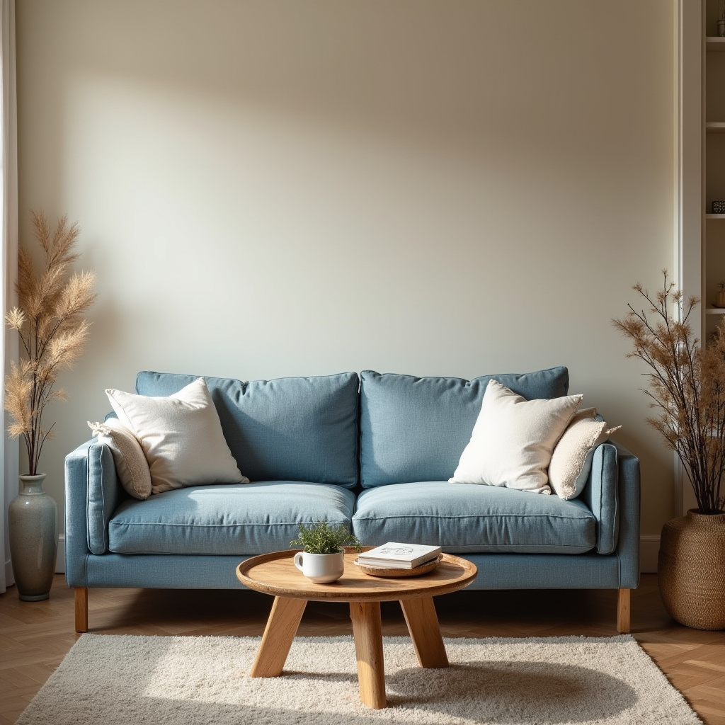 Small Bedroom With Couch 25