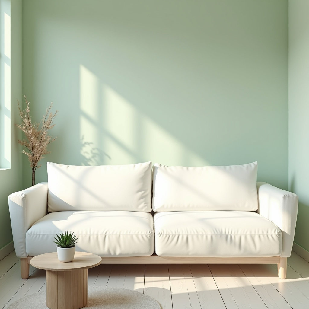 Small Bedroom With Couch 28