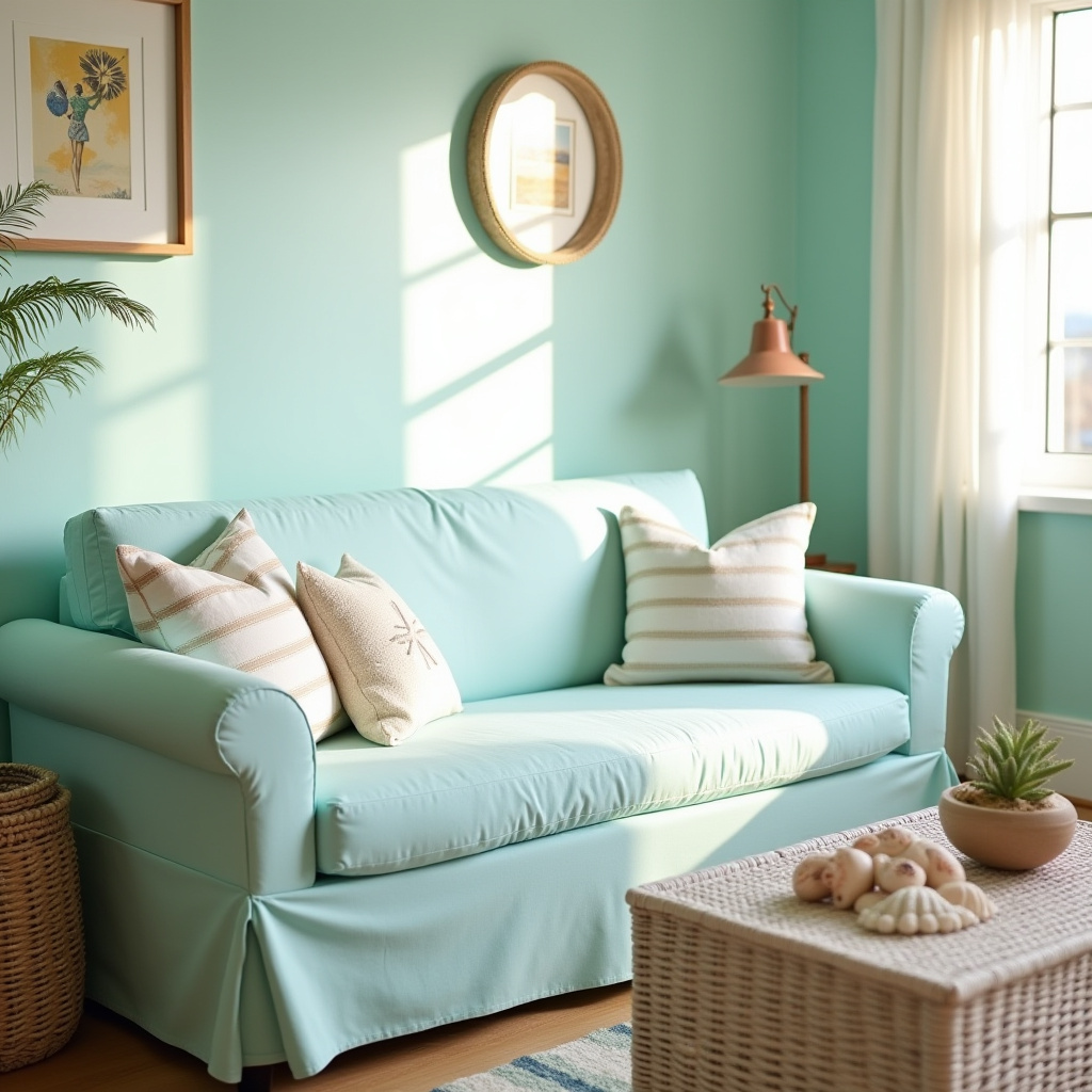 Small Bedroom With Couch 6