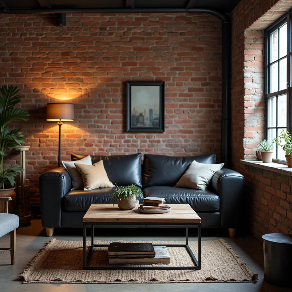 Small Bedroom With Couch 8