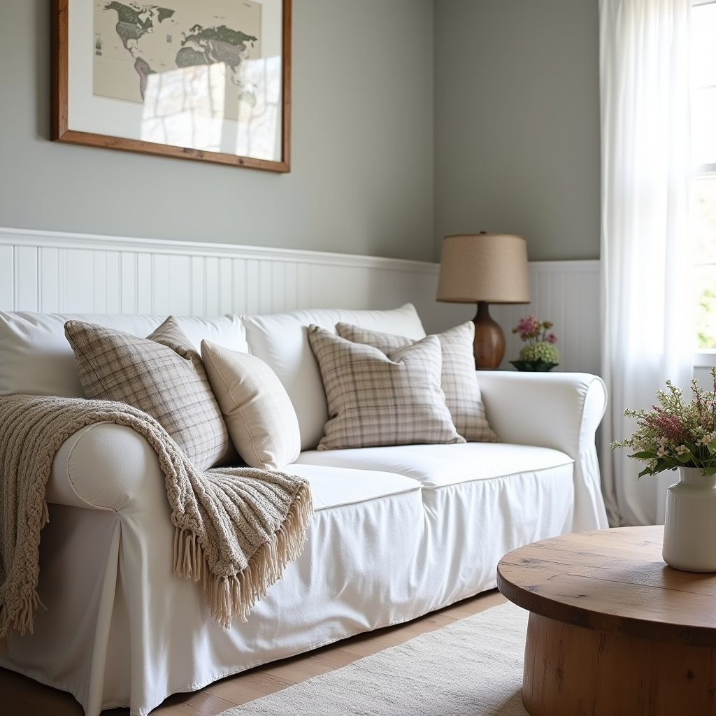 Small Bedroom With Couch 9