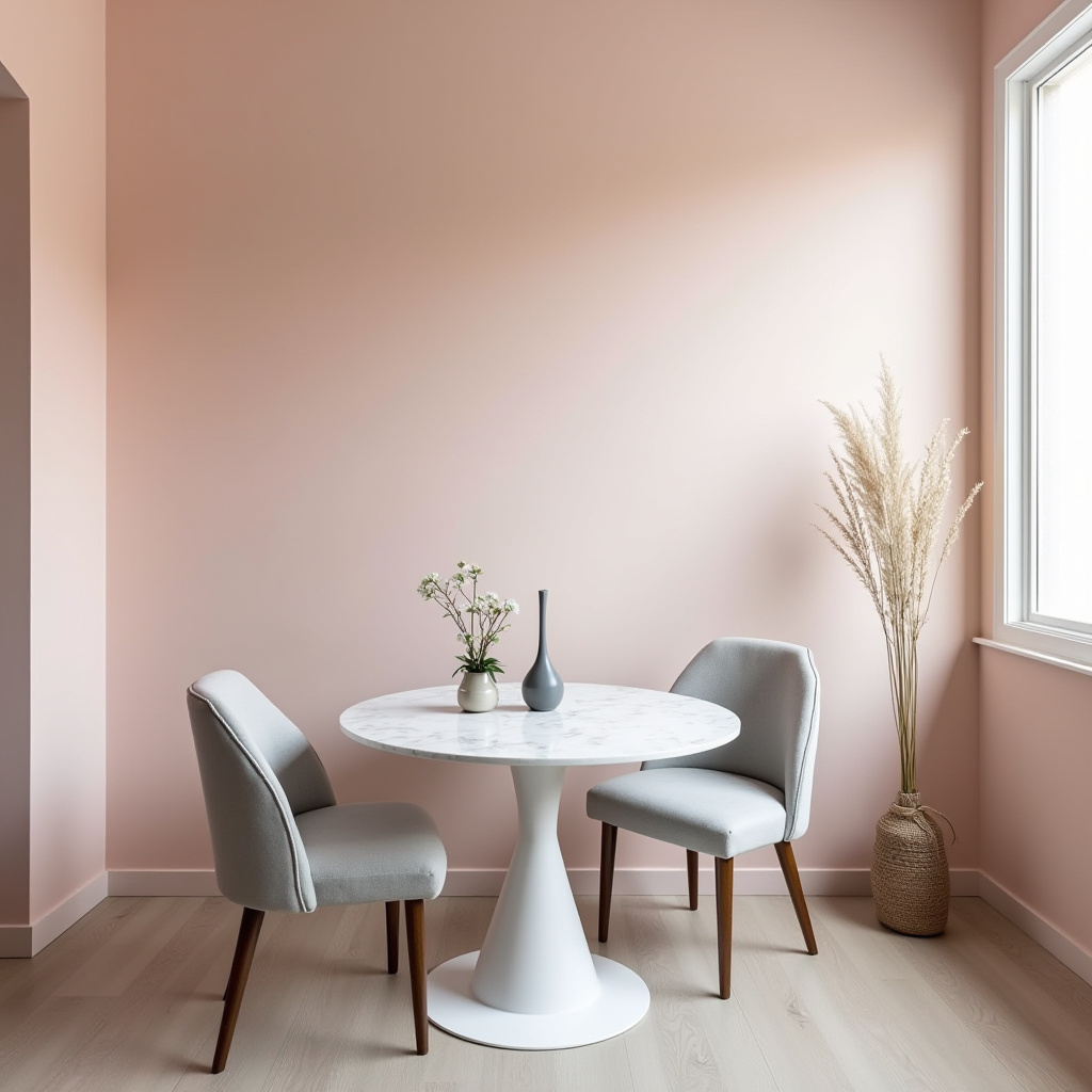 Small Dining Room Table 17