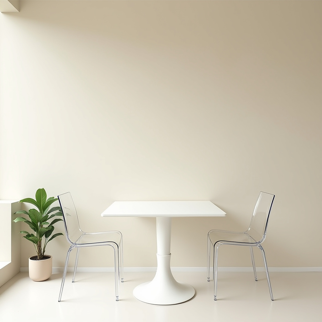 Small Dining Room Table 22