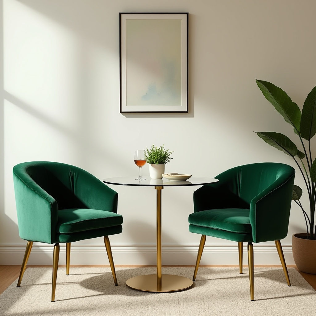 Small Dining Room Table 30