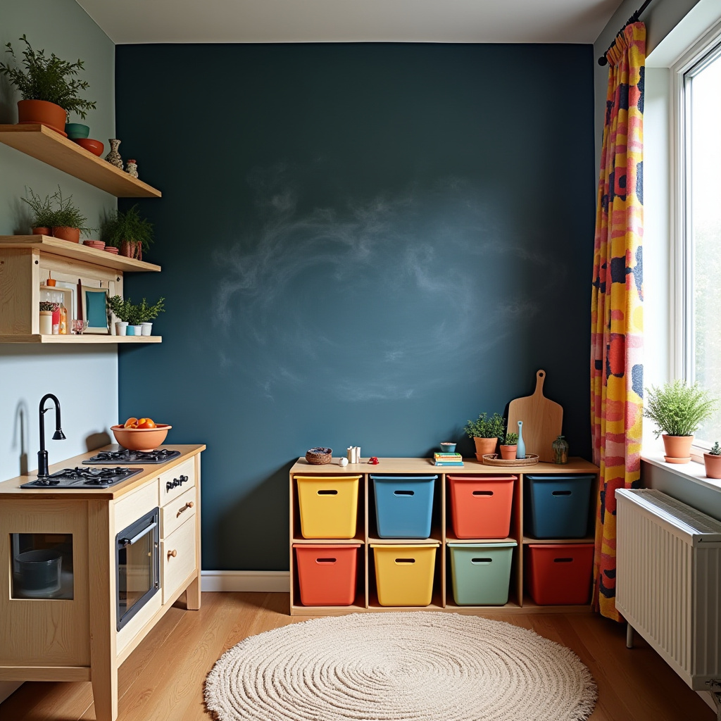 Small Playroom 3