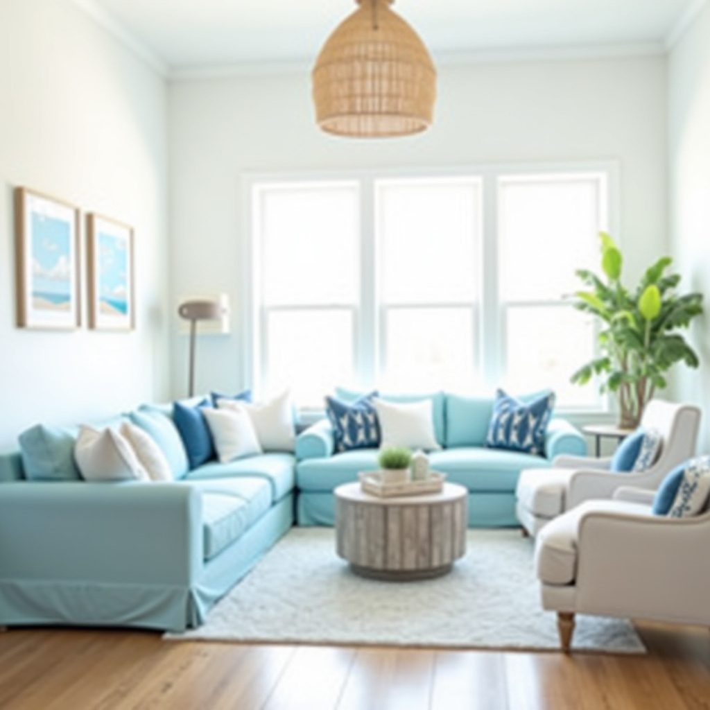 Small Sofas For Small Spaces 10