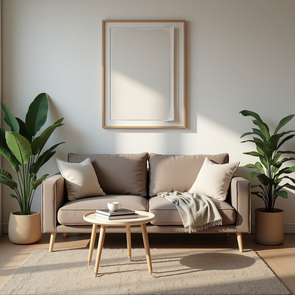 Small Sofas For Small Spaces 12