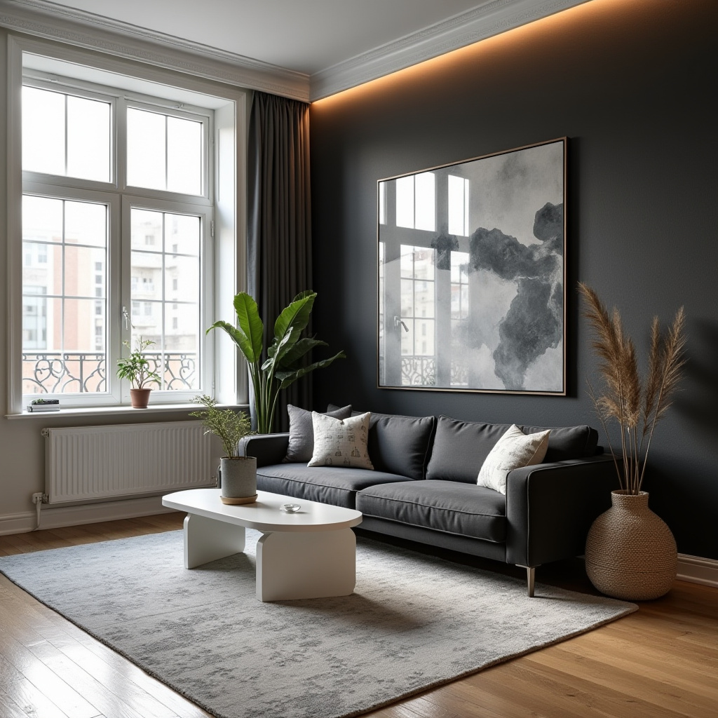 Small Sofas For Small Spaces 13