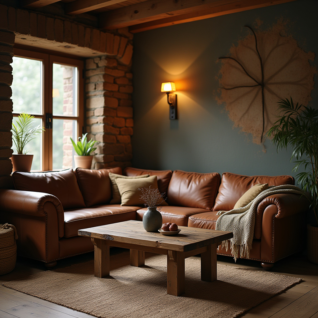 Small Sofas For Small Spaces 16