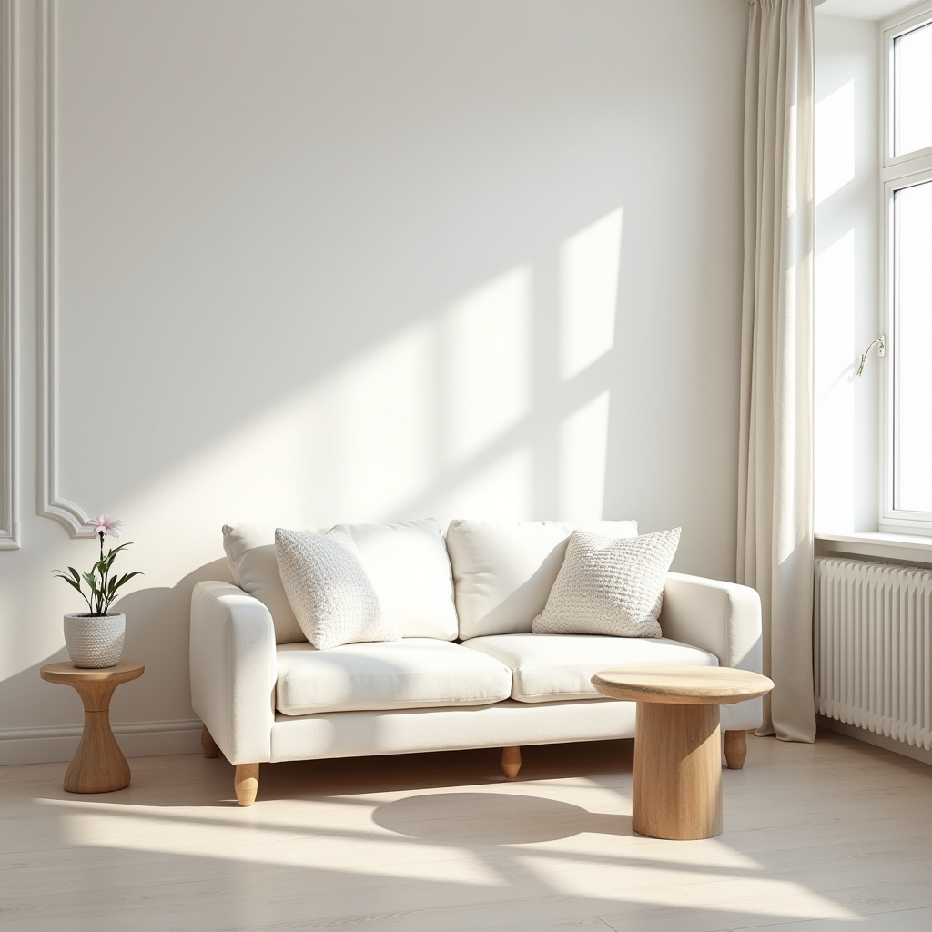 Small Sofas For Small Spaces 18