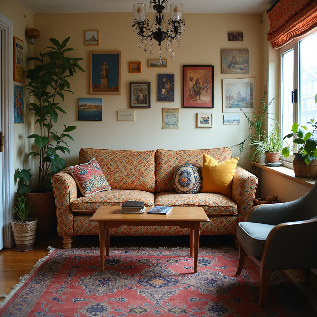 Small Sofas For Small Spaces 21