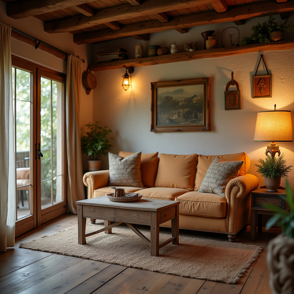 Small Sofas For Small Spaces 24