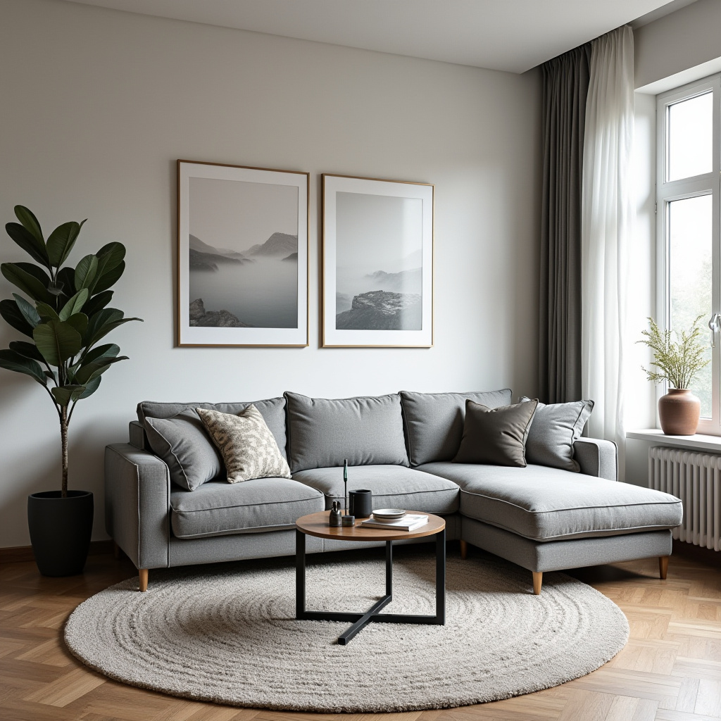 Small Sofas For Small Spaces 26