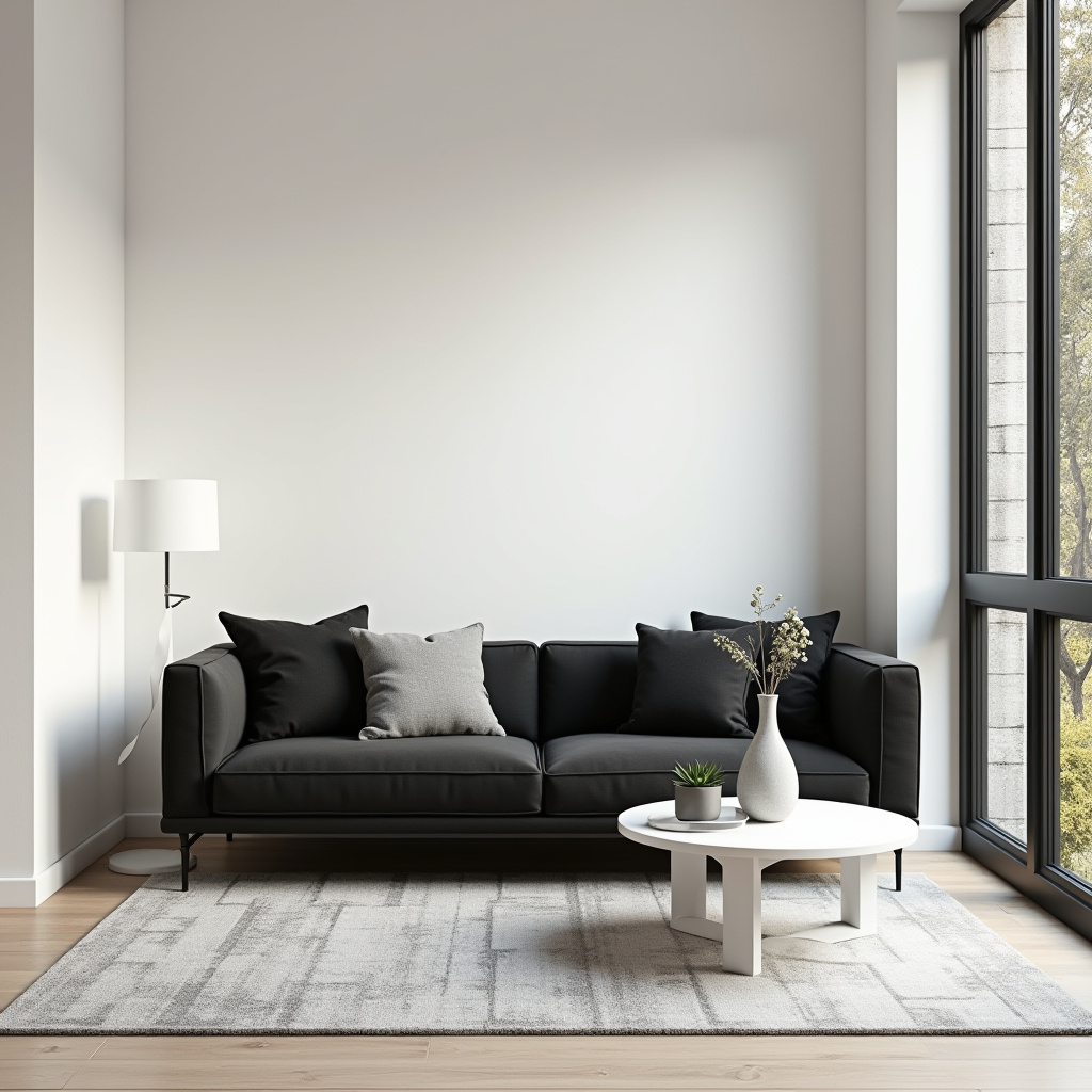 Small Sofas For Small Spaces 29