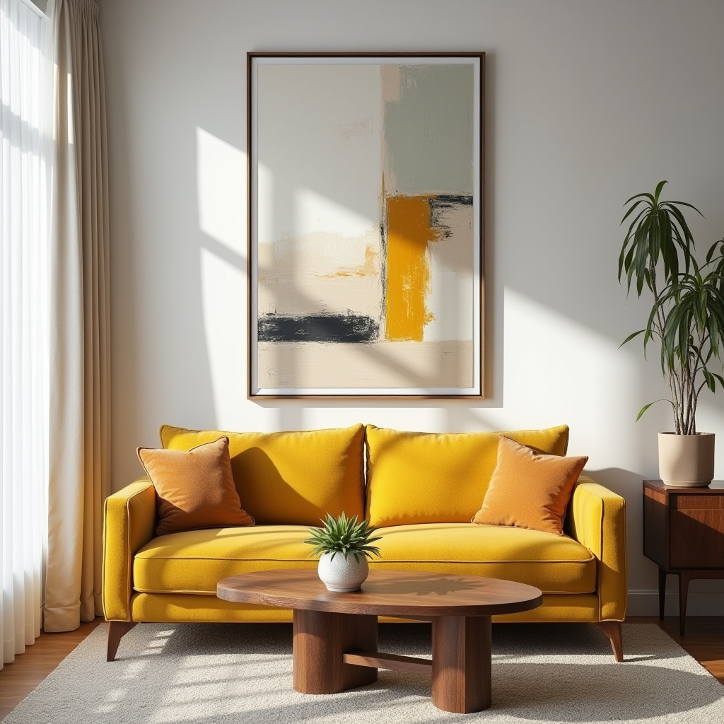 Small Sofas For Small Spaces 3