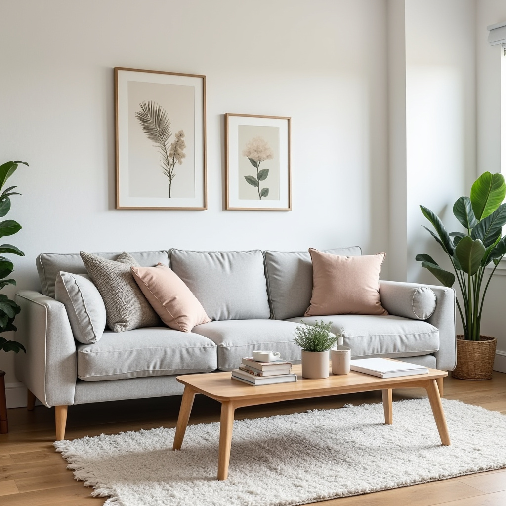 Small Sofas For Small Spaces 5