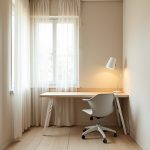 Small Study Room Ideas: Crafting the Perfect Workspace