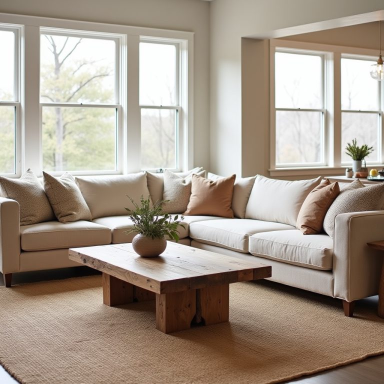 Upstairs Living Room 1