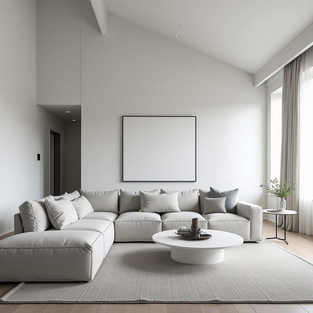 Upstairs Living Room 26