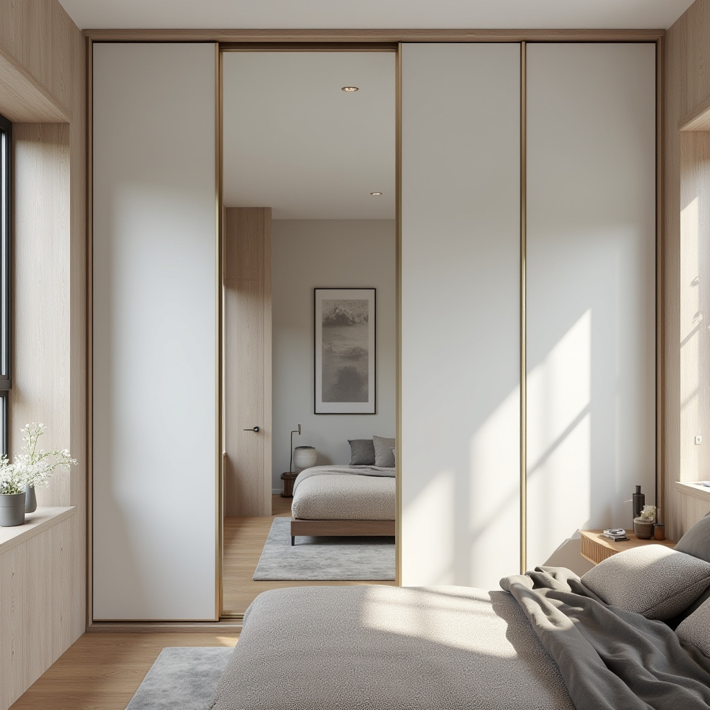 Very Small Closet Ideas Bedrooms 5