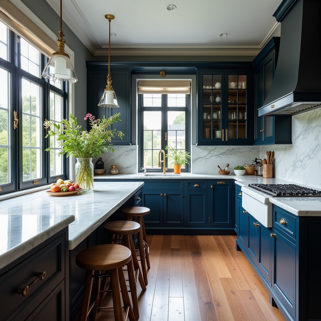Vintage Kitchen Ideas 4
