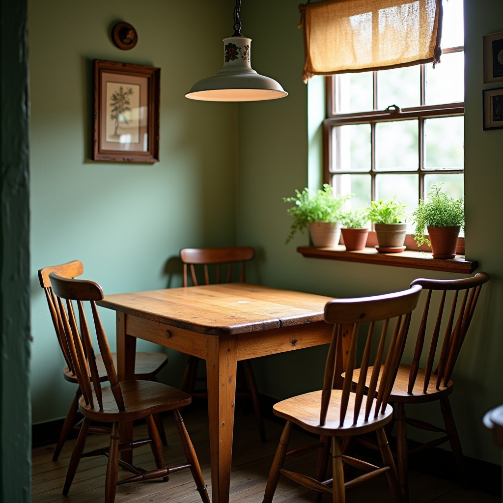 Western Kitchen Ideas 4